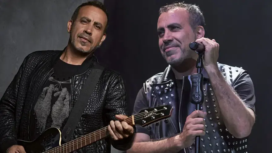 MAL VARLIKLARINA EL KONULDU 5
