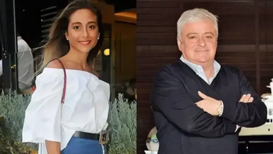 "GAYRİMENKULLER AMACI DIŞINDA KULLANILDI" İDDİASI 10