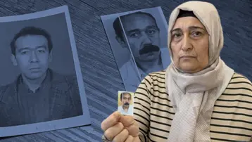 Kabzadaki DNA harekete geçirdi: 20 yıl önceki Hamdi Karkuş dosyası raftan indi, 12 şüpheli gözaltında
