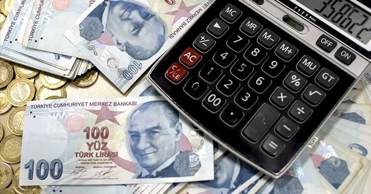 Yeni harçlar belli oldu. Galerici, kuyumcu, emlakçı, diş hekimi ve hastaneler de ödeyecek