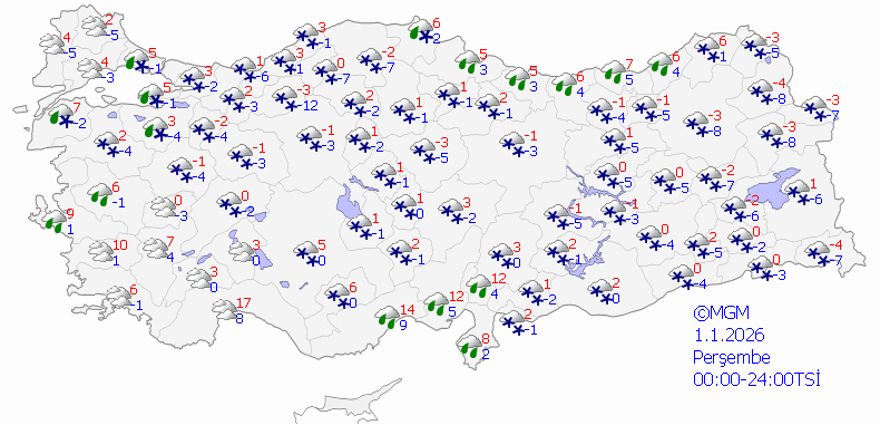 YILBAŞINDA BEYAZ ÖRTÜ 2 YILBAŞINDA BEYAZ ÖRTÜ 2