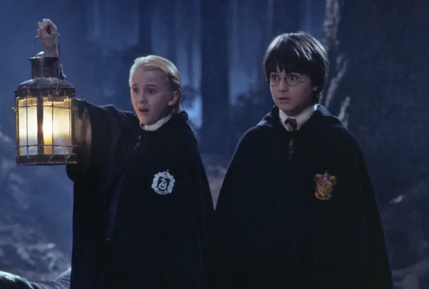 "İHTİYACIN OLURSA BURADAYIM" 2 "İHTİYACIN OLURSA BURADAYIM" 2