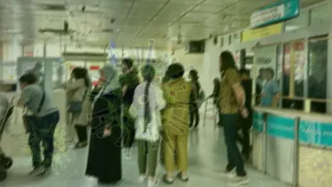 Avrupa'da yayıldı, Türkiye'de de vakalarda artış var. Özellikle çocuklar hedefte