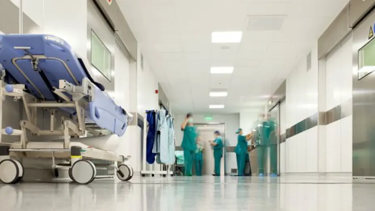 Hastadan 360 binlerce TL fazla para aldı. Davalık olan hususi hastaneye emsal niteliğinde hüküm