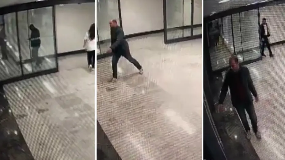 Hastaneleri mesken tutmuş! İstanbul'da telefon hırsızı son işinde yakalandı