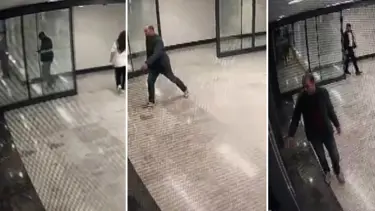 Hastaneleri mesken tutmuş! İstanbul'da telefon hırsızı son işinde yakalandı