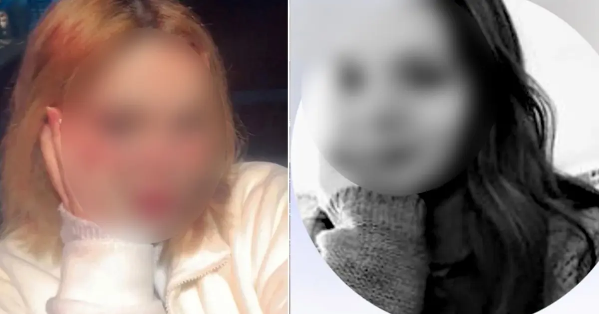 Hatay'da sır olay. Göğsünden vurulmuş halde bulundu, telefonundan olay anının videosu çıktı