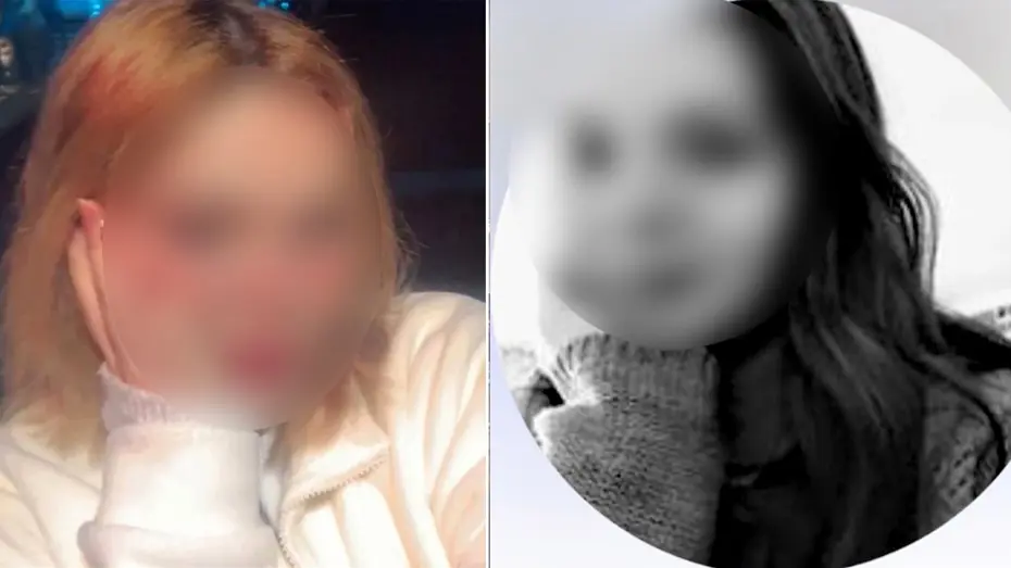 Hatay'da sır olay. Göğsünden vurulmuş halde bulundu, telefonundan olay anının videosu çıktı
