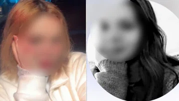 Hatay'da sır olay. Göğsünden vurulmuş halde bulundu, telefonundan olay anının videosu çıktı