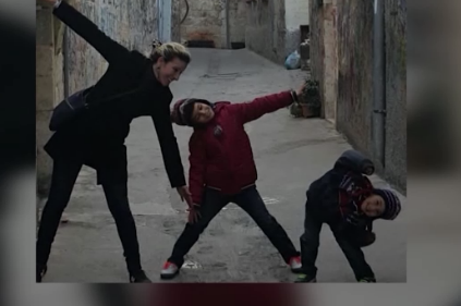 6 KİŞİ ÖLDÜ BİR YIL HAPİS YATMADI 