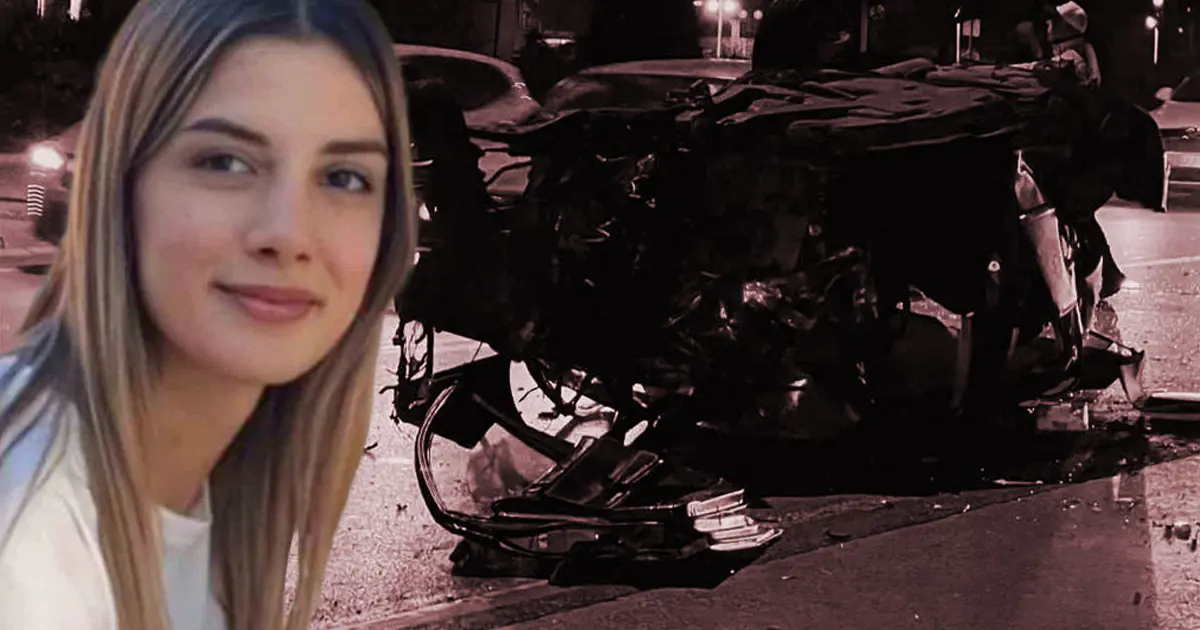 Bir canın bedeli 6 yıl hapis mi? Hatice'nin katiline iyi hal indirimi