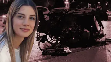 Bir canın bedeli 6 yıl hapis mi? Hatice'nin katiline iyi hal indirimi