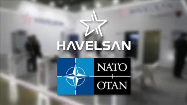 HAVELSAN'ın dört yazılımı NATO sınavını geçti