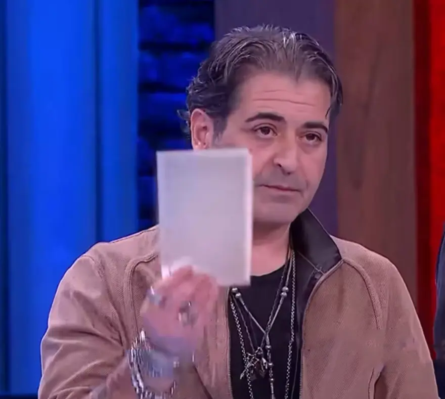 ÜNİVERSİTEYİ BİTİRİP GÜNEY AFRİKA'YA GİTTİ 4 ÜNİVERSİTEYİ BİTİRİP GÜNEY AFRİKA'YA GİTTİ 4