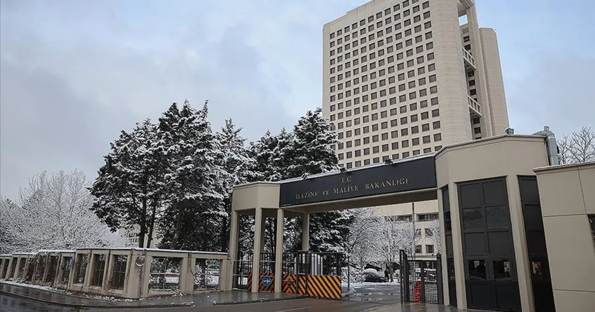 65 yaş düzenlemesinde faiz sürprizi. Emekliye af gibi madde yasa teklifinde yer aldı