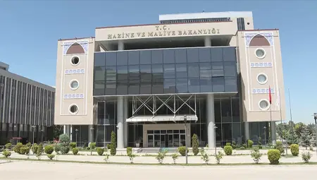 Bakanlık faiz indirimi haberlerini yalanladı