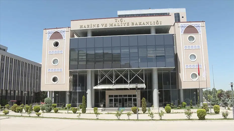 Bakanlık faiz indirimi haberlerini yalanladı