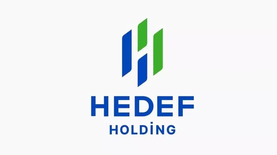 İnfo Yatırım ve Hedef Holding yöneticisi Namık Kemal Gökalp gözaltına alındı İnfo Yatırım ve Hedef Holding yöneticisi Namık Kemal Gökalp gözaltına alındı