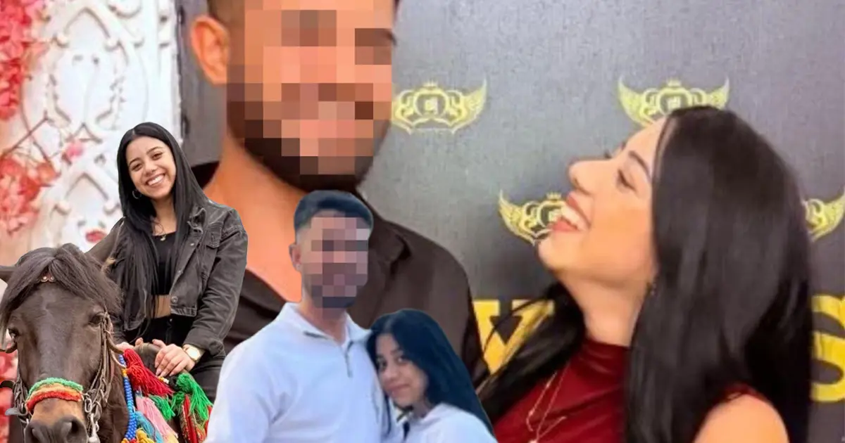 Helin'in şüpheli ölümünün arkasından cinayet çıktı