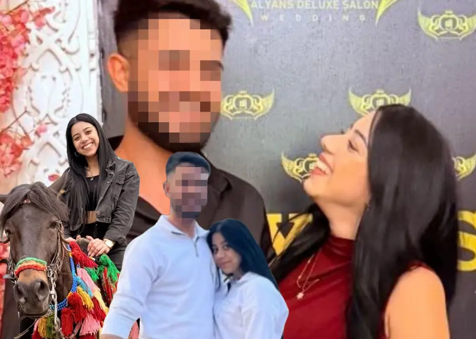 Helin'in şüpheli ölümünün arkasından cinayet çıktı