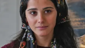 Kandemir'in "Sevdiğim Sensin" heyecanı