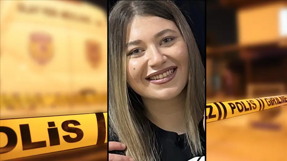 Genç hemşirenin sır ölümü. Altıncı kattan düştü, doktor sevgilisi gözaltına alındı