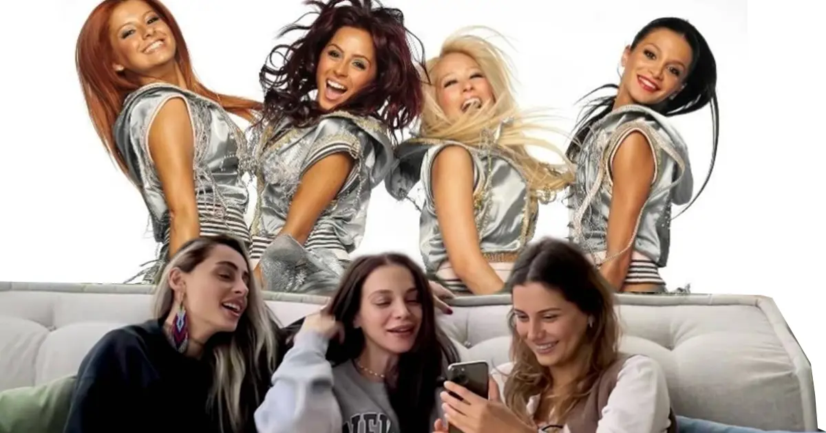 Hepsi grubu üyeleri şimdi ne yapıyor? Eren Bakıcı'dan müjdeli haber