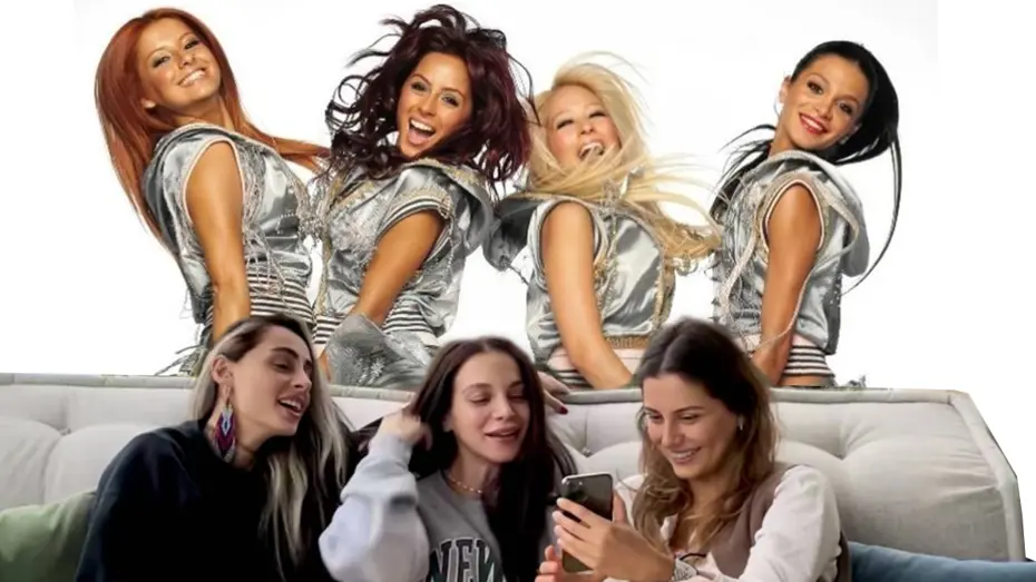 Hepsi grubu üyeleri şimdi ne yapıyor? Eren Bakıcı’dan müjdeli haber