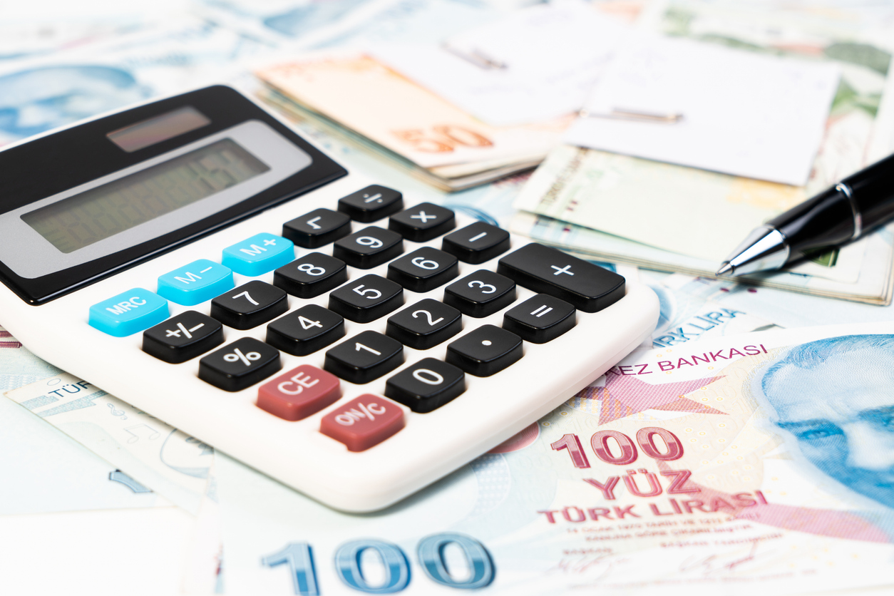 Türkiye Sigorta'nın yüzde 5'i satıldı