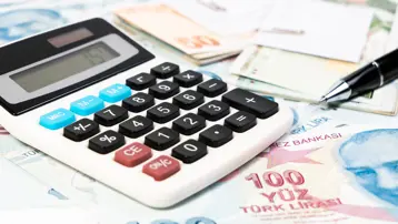 Türkiye Sigorta'nın yüzde 5'i satıldı