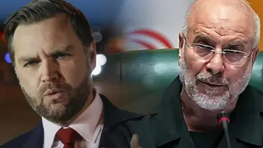  Heyet başkanları el sıkışacak iddiası