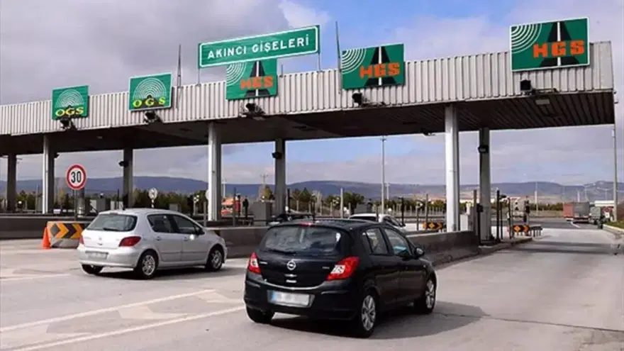 ÖDEME SAYFASINA ULAŞMAK ZORLAŞTI 1 ÖDEME SAYFASINA ULAŞMAK ZORLAŞTI 1