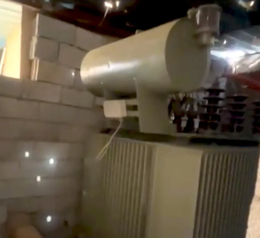 SAVCILIKTAN EL KOYMA KARARI 2