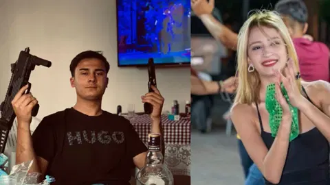 16 yaşındaki Hiranur cinayetinde ağırlaştırılmış müebbet adımı