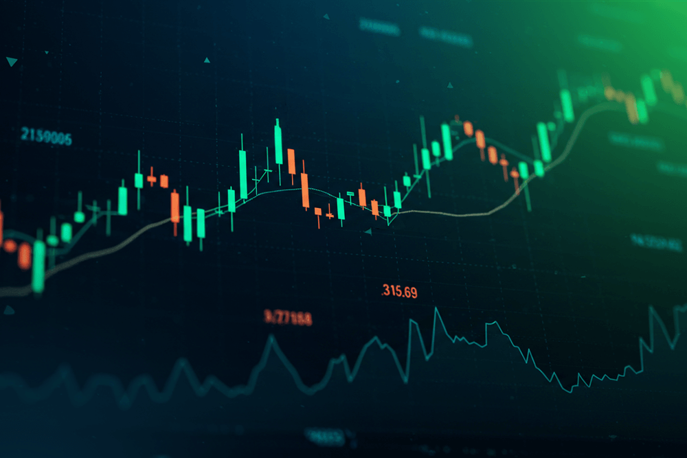 Hisse Senedi nedir? Nasıl alınır?