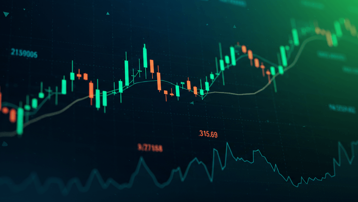 Hisse Senedi nedir? Nasıl alınır?