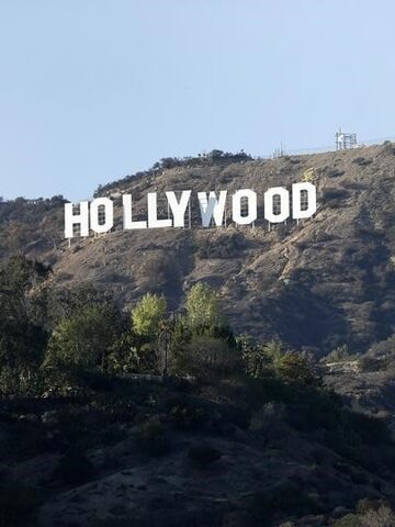 Hollywood yıldızlarından dev birleşmeye tepki