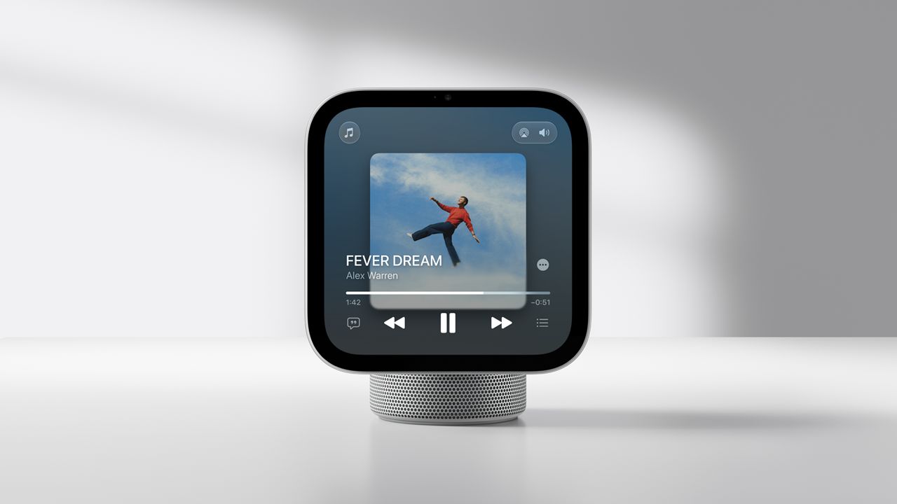 Apple'dan akıllı ev hamlesi: HomeView tanıtıldı