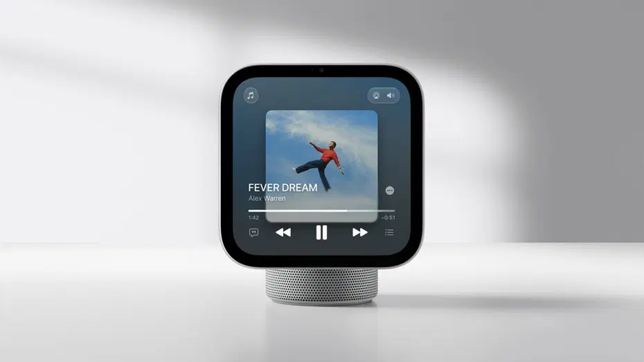 Apple'dan akıllı ev hamlesi: HomeView tanıtıldı