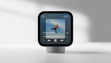 Apple'dan akıllı ev hamlesi: HomeView tanıtıldı