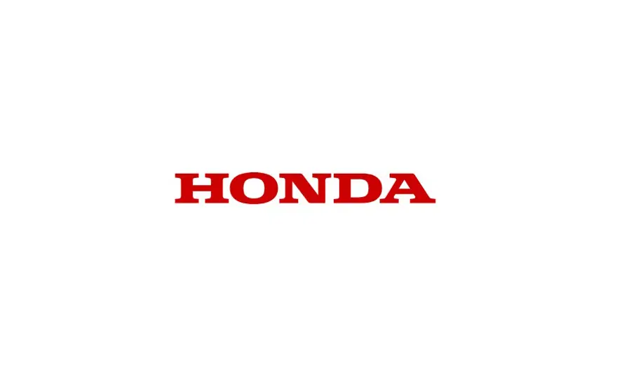 Honda Jazz 1.5L Hibrit Otomatik 2 milyon 525 bin lira 22 Honda Jazz 1.5L Hibrit Otomatik 2 milyon 525 bin lira 22