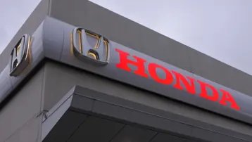 Honda'dan büyük geri çağırma