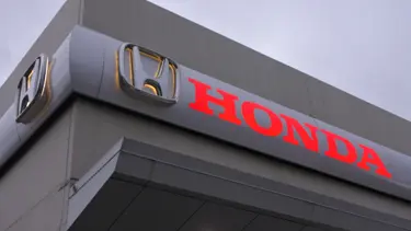 Honda'dan büyük geri çağırma