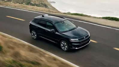 Honda'dan radikal karar. Son elektrikli modelinin de fişini çekiyor