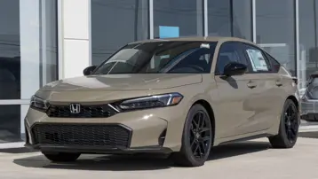 Honda 77 yıl sonra şok yaşamıştı. Kötü günler geride kalıyor