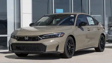 Honda 77 yıl sonra şok yaşamıştı. Kötü günler geride kalıyor