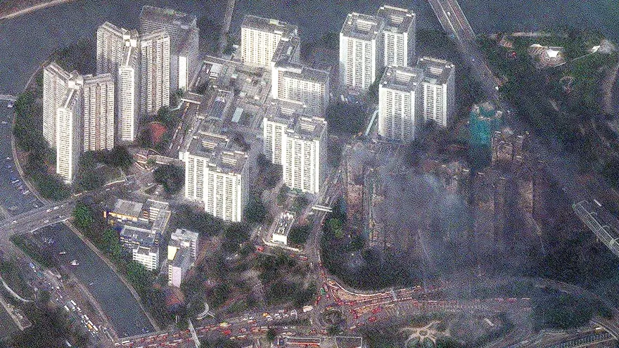 341 YARDIM ÇAĞRISI GELDİ  1