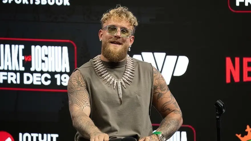 KAZANAN NE KADAR ALACAK? 2