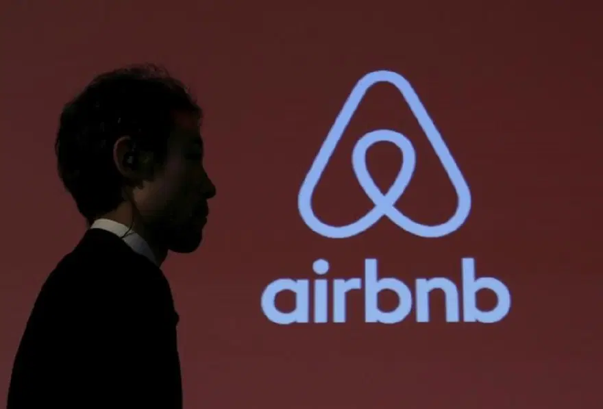 Airbnb için yolun sonu mu? Avrupa
