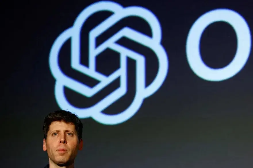 OpenAI, güvenlik gerekçesiyle trilyon dolarlık halka arzı erteledi 1 OpenAI, güvenlik gerekçesiyle trilyon dolarlık halka arzı erteledi 1